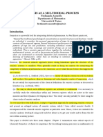 Arzarello Semiosis Mudimodal 08 PDF