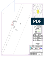 CA SN SN MZ.A LT.33 PIS 1 PUENTE PIEDRA