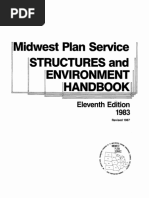 MWPS 1 Complete Book PDF