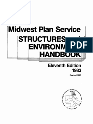 MWPS 1 Complete Book PDF, PDF, Beam (Structure)