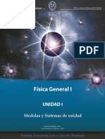 Material1_Unidad1_Fisica_General