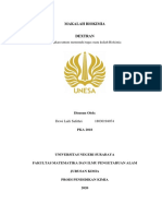 Dextran Dewi PDF