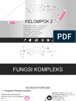 FUNGSI KOMPLEKS.pptx