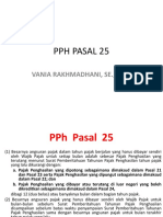 PPH_PASAL_25