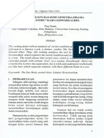 99627-ID-analisis-strukturalisme-genetika-drama-t.pdf