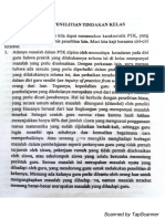 Karakteristik PTK.pdf