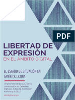 8) Libertad de expresión en el ámbito digital (leer de pagina 7 a 43) .pdf
