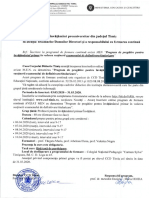 1292-03.03.2020 Program de pregătire pentru învățământul PRIMAR în vederea susținerii examenului de definitivare-titularizare.pdf