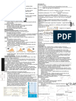 Cours Analytique D'affaire