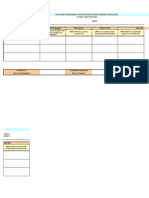 Teacher'S Individual Professional Development Plan (Ipdp)