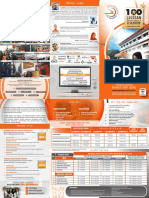 Brosur Poltekpos 2018-1 PDF