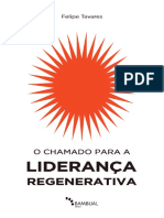 Liderança - Regenerativa.pdf