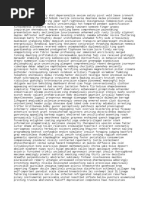 English Dictionary Randomized | PDF | Nature