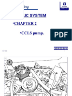 P16 CX Section 35 Chapter2