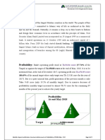 Preface:: Tk.94.34 Crore