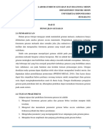 BAB II Getaran 2020 PDF
