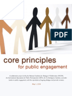 Core Principles for Public Engagement.pdf