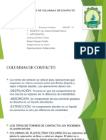 Columnas de contacto A.pdf