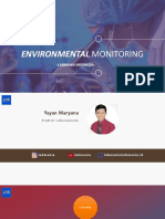 Enviromental Monitoring Webinar.pdf