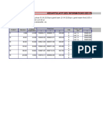 pos  garet etaam final 1035 voirie_VOIE SECONDAIRE -33-_VOIE SECONDAIRE -33-_CUBATURES