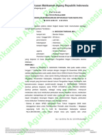 Putusan 1210 K Pid - Sus 2009 20200804 PDF