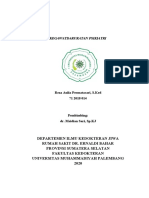 Referat Kegawatdaruratan Psikiatri