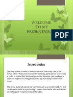 DPF-5-pdf