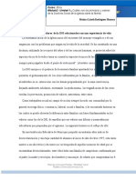 Reflexión DSI - Mónica Rodríguez.docx