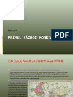 PRIMUL_RAZBOI_MONDIAL.pptx
