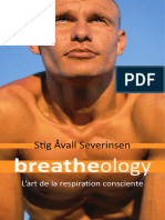 Breatheology-Francais