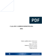 Caja_DSG_07