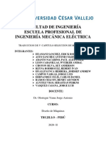 Traduccion de Seleccion de Materiales PDF