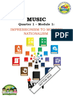 LRMDS-Bataan-ADM-Module-Template-MUSIC-10 quarter 1 lesson 1-2 jena PNHS.docx