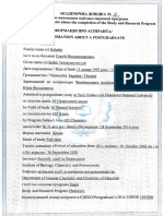 Scan 24 Sep 2020 PDF