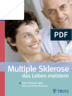 Ebook Triasdmsg Neues Impressum