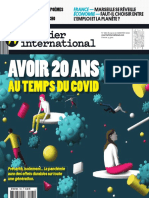 Magazine_COURRIER_INTERNATIONAL_N_1560_du_24_au_30_Septembre_2020.pdf