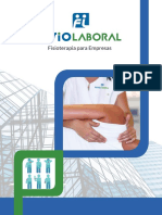 Catalogo Fisiolaboral PDF