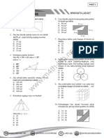 TPS Kuantitatif Geometri.pdf