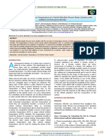 Experiment 1.4 Reading Material PDF