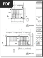A-511 STAIR-03  PLAN
