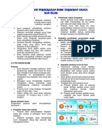 Modul Geo Bab 3 PDF