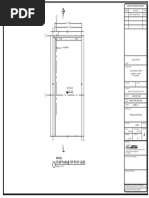 A-508 STAIR-02  PLAN