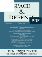 Space and Defense 8 1 PDF