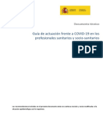Protocolo_Personal_sanitario_COVID-19.pdf