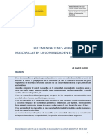 Recomendaciones_uso_mascarillas_ambito_comunitario.pdf