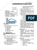 Modul Geo F2 Bab 6 PDF