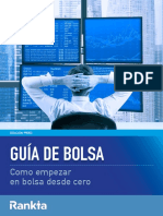 guia-bolsa-valores-lima.pdf