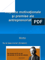 Cap2 Motivatii Premise 2016