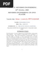 Rosenstone Companion To The Historical Film Dvd Blu Ray