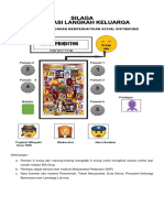 TATA TEMPAT DENGAN MEMPERHATIKAN SOCIAL DISTANCING Edit Oke-Dikonversi PDF